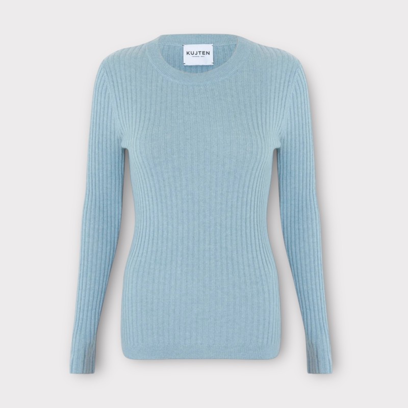 PULL BIBI KUJTEN