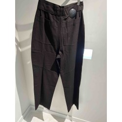 PANTALON MARMUNNIE ROSEANNA