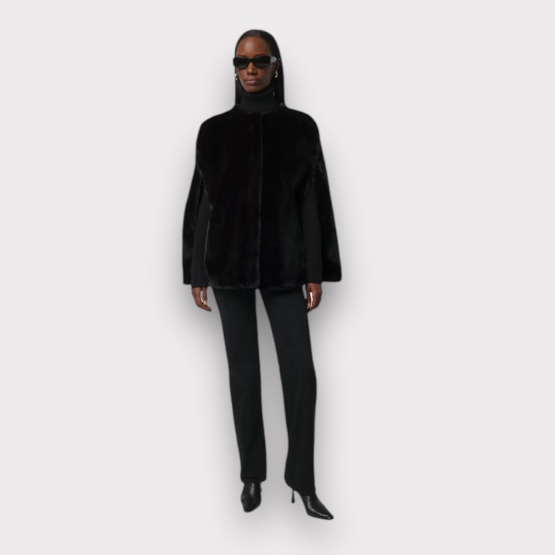 CAPE SLOANE APPARIS