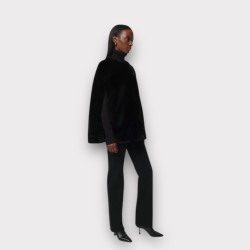 CAPE SLOANE APPARIS