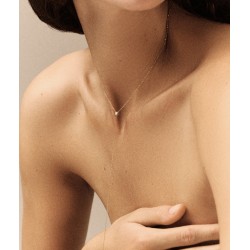 COLLIER DUNE PASCALE MONVOISIN