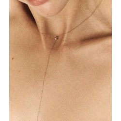 COLLIER DUNE PASCALE MONVOISIN