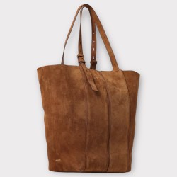 SAC FRANGE GOLDEN GOOSE