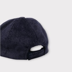 CASQUETTE TYRON MARANT ETOILE
