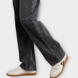 BASKETS BETH ISABEL MARANT