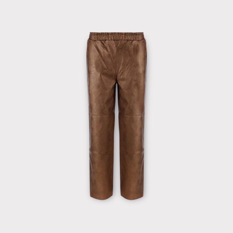 PANTALON VEGAN MAEVY