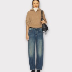 PULL DANITA MARANT ETOILE