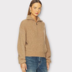 PULL DANITA MARANT ETOILE