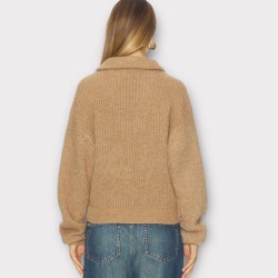 PULL DANITA MARANT ETOILE