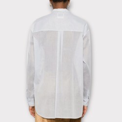 CHEMISE MEMOIRES D'ENFANCE FF