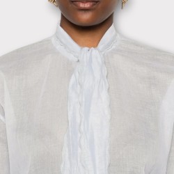 CHEMISE MEMOIRES D'ENFANCE FF