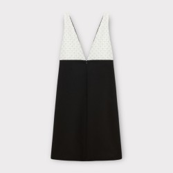 ROBE EMOTIONAL ESSENCE DOROTHEE SCHUMACHER