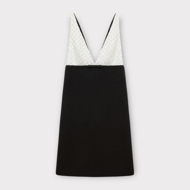 ROBE EMOTIONAL ESSENCE DOROTHEE SCHUMACHER