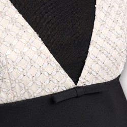 ROBE EMOTIONAL ESSENCE DOROTHEE SCHUMACHER