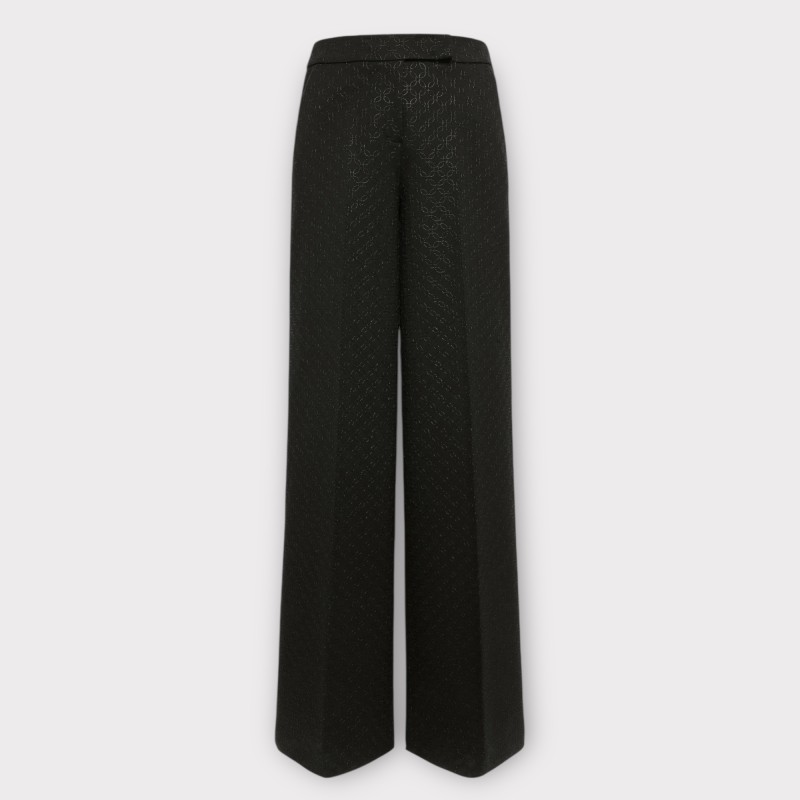 PANTALON SPARKLING EMOTIONS DOROTHEE SCHUMACHER