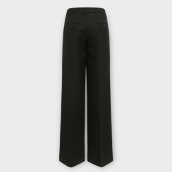 PANTALON SPARKLING EMOTIONS DOROTHEE SCHUMACHER