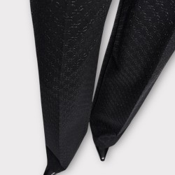 PANTALON SPARKLING EMOTIONS DOROTHEE SCHUMACHER