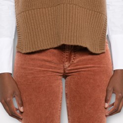 PANTALON LENIYA ISABEL MARANT ETOILE