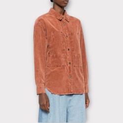 VESTE ORIANA ISABEL MARANT ETOILE