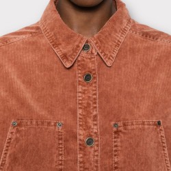 VESTE ORIANA ISABEL MARANT ETOILE