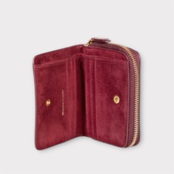 PORTEFEUILLE ANDRE JEROME DREYFUSS