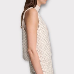 TOP SPARKLING DOROTHEE SCHUMACHER