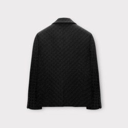 VESTE SPARKLING EMOTIONS DOROTHEE SCHUMACHER