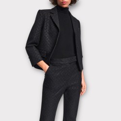 VESTE SPARKLING EMOTIONS DOROTHEE SCHUMACHER