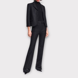 VESTE SPARKLING EMOTIONS DOROTHEE SCHUMACHER