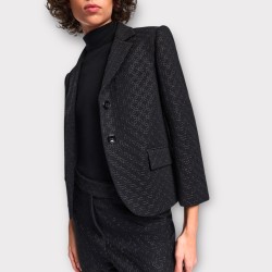 VESTE SPARKLING EMOTIONS DOROTHEE SCHUMACHER