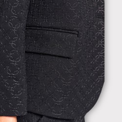 VESTE SPARKLING EMOTIONS DOROTHEE SCHUMACHER