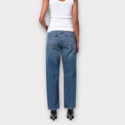 JEAN 90'S AGOLDE