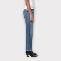 JEAN 90'S AGOLDE