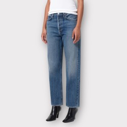 JEAN 90'S AGOLDE