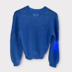 PULL JENIA MARANT ETOILE