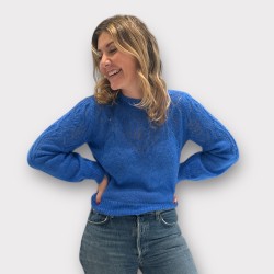 PULL JENIA MARANT ETOILE