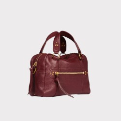 SAC LUCKY BOWLING MINI JEROME DREYFUSS