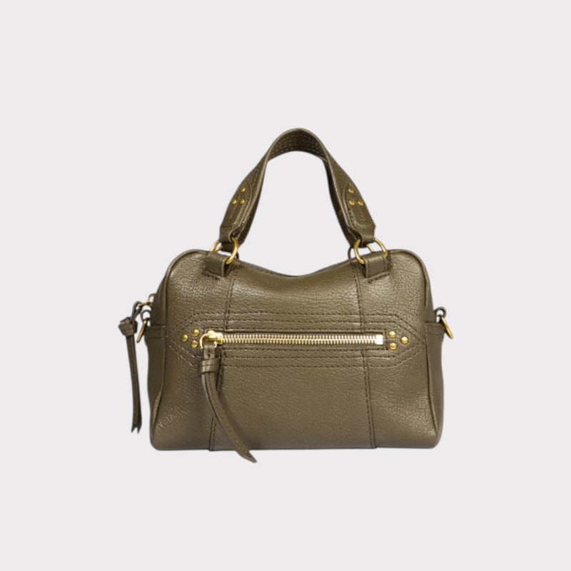SAC LUCKY BOWLING MINI JEROME DREYFUSS