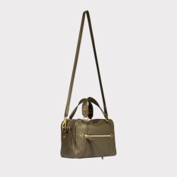 SAC LUCKY BOWLING MINI JEROME DREYFUSS