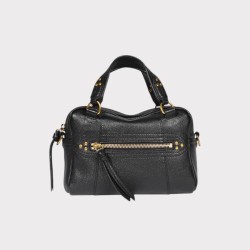 SAC LUCKY BOWLING MINI JEROME DREYFUSS