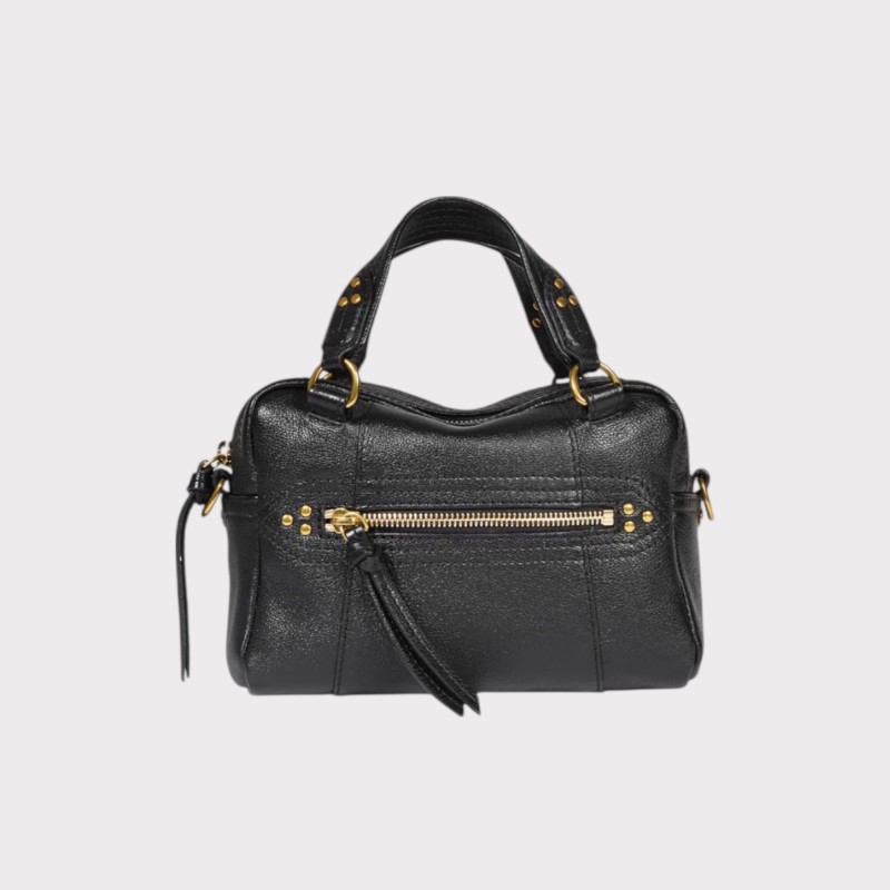 SAC LUCKY BOWLING MINI JEROME DREYFUSS