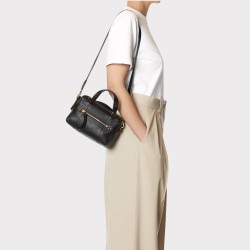 SAC LUCKY BOWLING MINI JEROME DREYFUSS