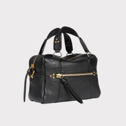 SAC LUCKY BOWLING MINI JEROME DREYFUSS