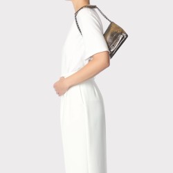 SAC LULU S JEROME DREYFUSS