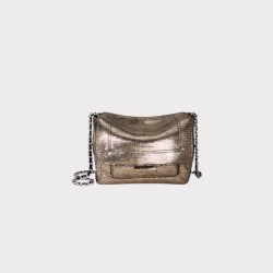 SAC LULU S JEROME DREYFUSS