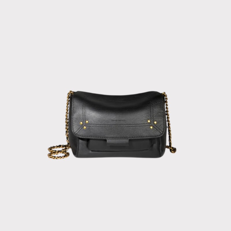 SAC LULU S JEROME DREYFUSS