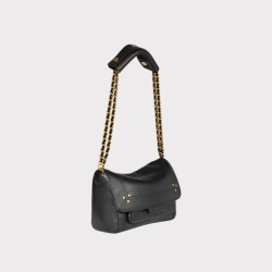 SAC LULU S JEROME DREYFUSS