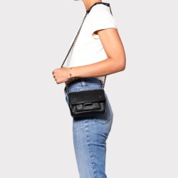 SAC LULU S JEROME DREYFUSS