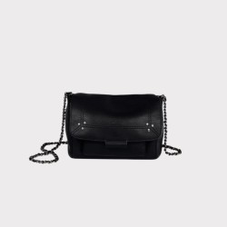 SAC LULU S JEROME DREYFUSS
