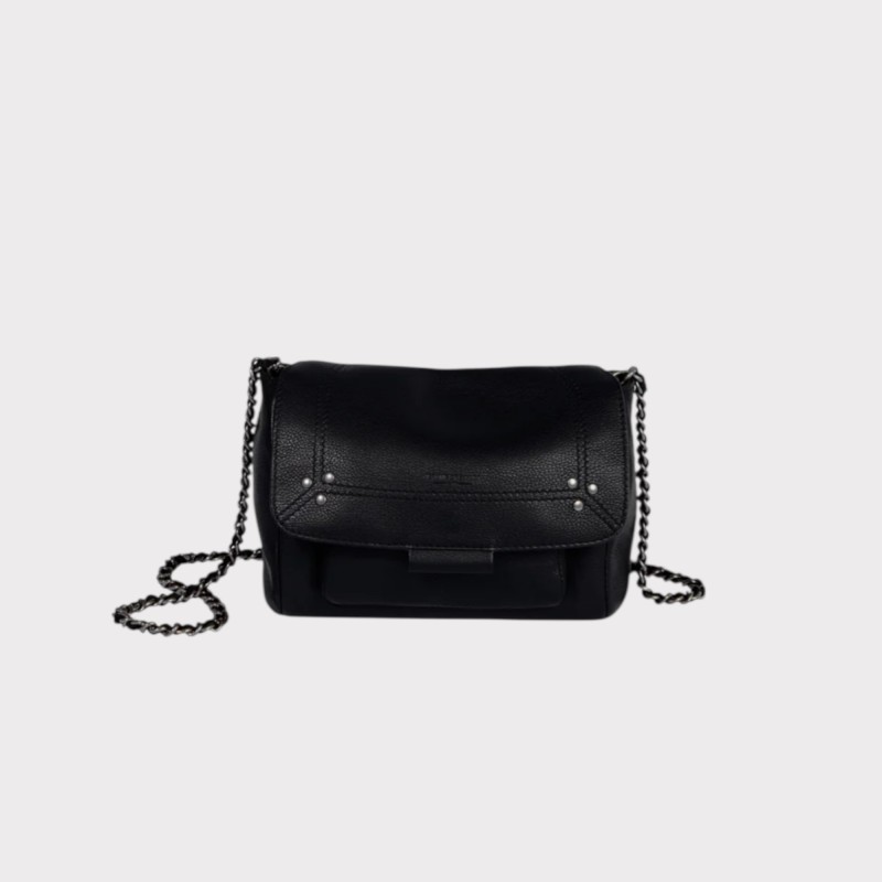 SAC LULU S JEROME DREYFUSS